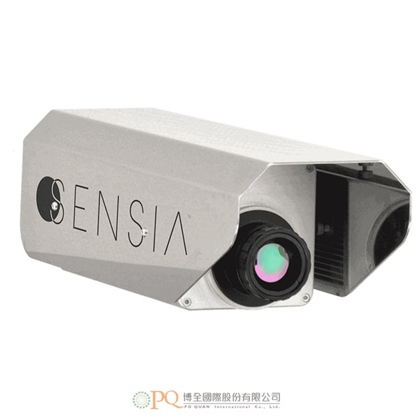 Mileva-33-320F_PQ
