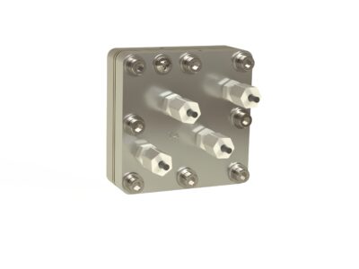 Assem-FA-5-Cell-400x300