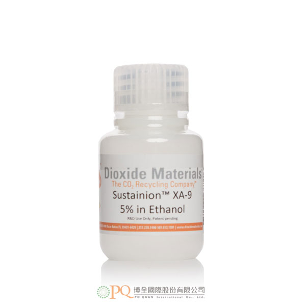 01_XA-9-Alkaline-Ionomer-5%-in-ethanol_PQ