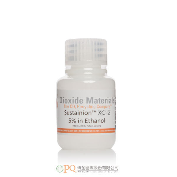 04_-XC-2-Alkaline-Ionomer-5%-in-ethanol_PQ
