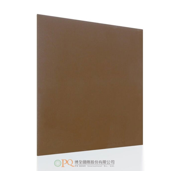 04_anode-electrode-water-electrolyzer_PQ