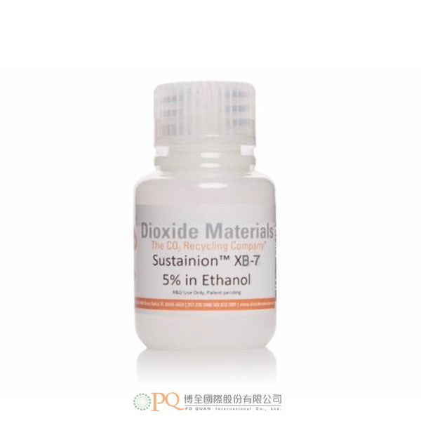 05_XB-7-Alkaline-Ionomer-5%-in-ethanol_PQ