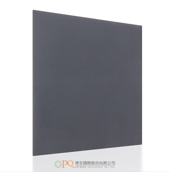 03_Cathode-Electrode-For-Water-Electrolyzer_PQ