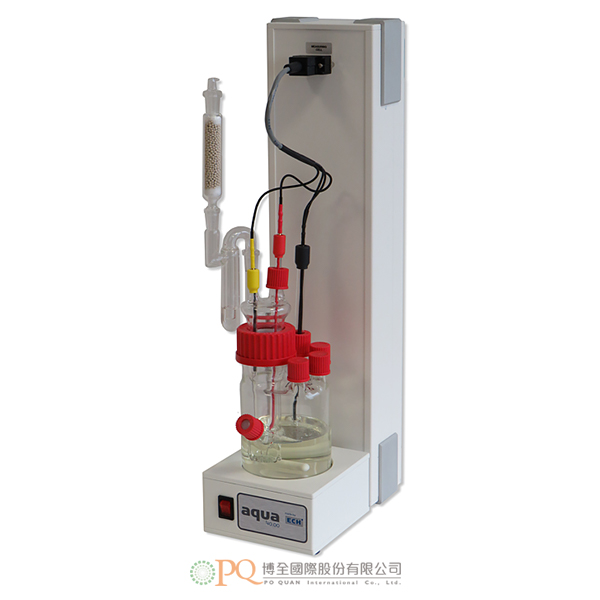 aqua_basic_module_72dpi_319x700