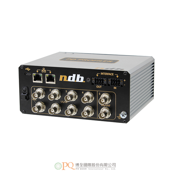PDProfiler002