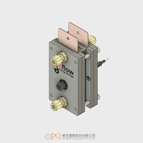 3D_03