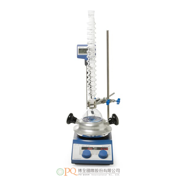 CondenSyn-Waterless-condenser