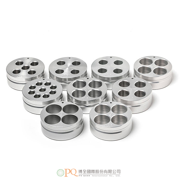 30Asynt-DrySyn-Reaction-Vial-Starter-Kit