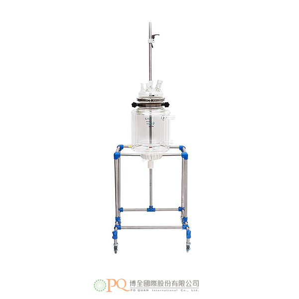 08Asynt-QUANTUM-PLUS-Support