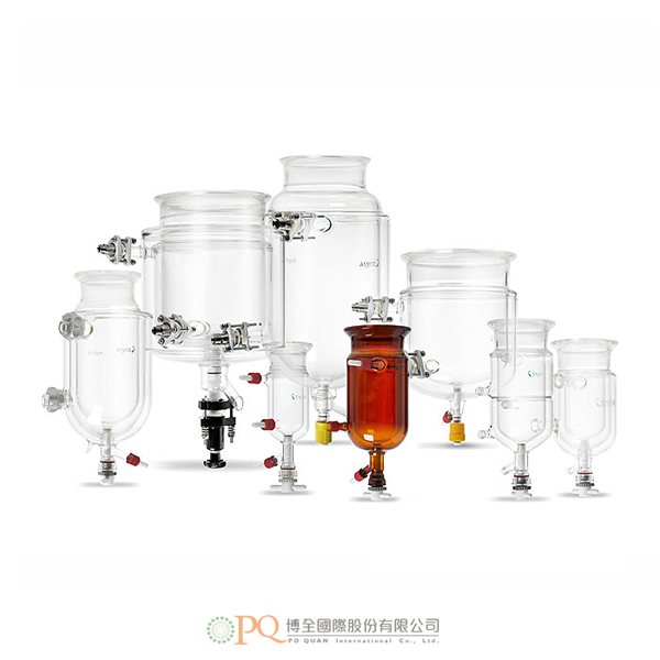 03Asynt-Vessels-2