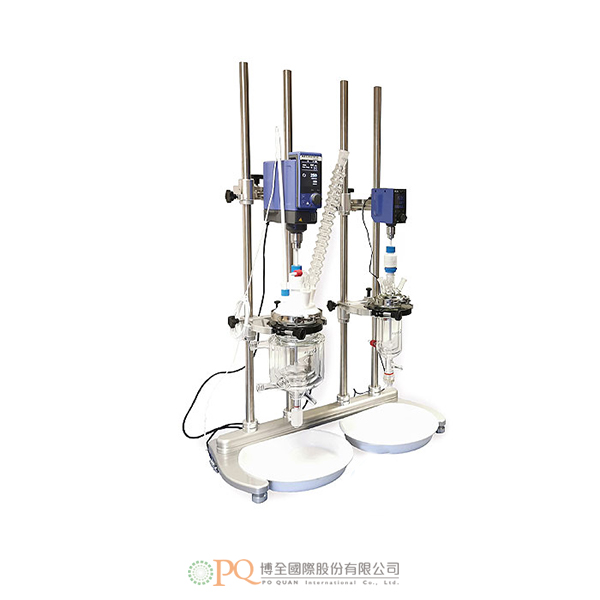 05Asynt-DATUM-Dual-Support