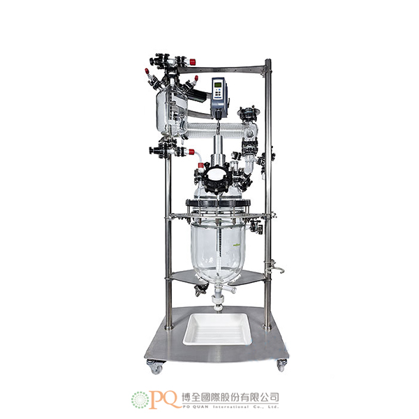 10Asynt-100-L-PLUS-PILOT-Reactor