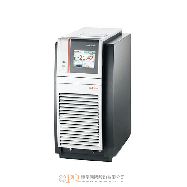16Asynt-Julabo-Presto-Series