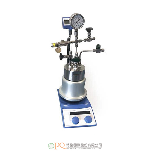 02Asynt-Single-high-pressure-reactor