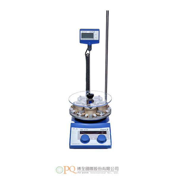 03Asynt-fReactor-MAXI-Complete-Kit