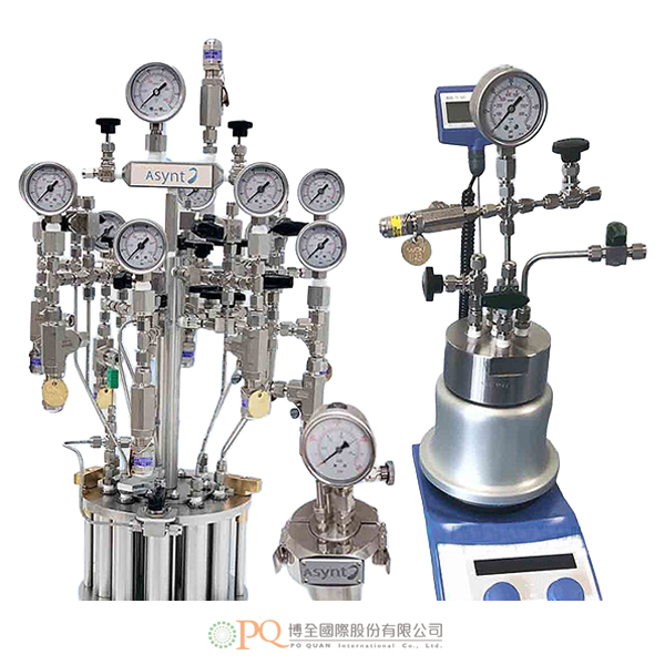 06Asynt-Flexible-Pressure-Reactor-Systems