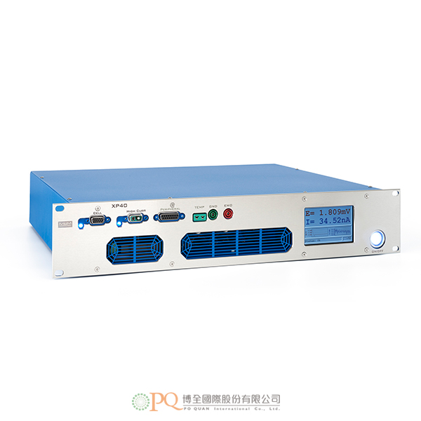 XP40