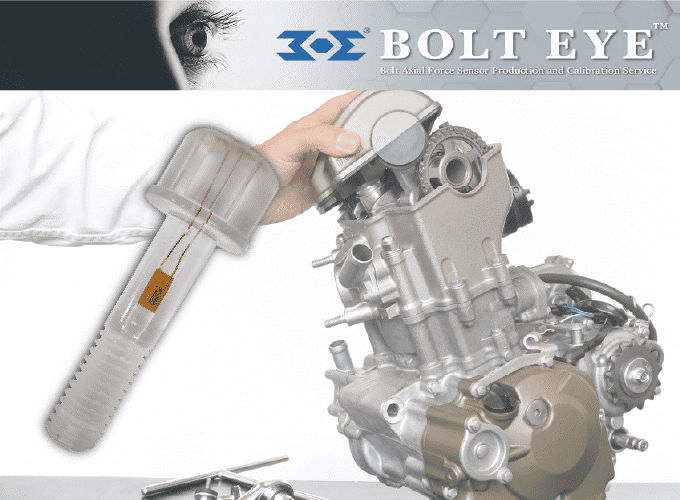 Bolt Image 2