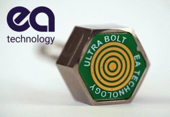 【EA】UltraBolt 開關設備狀態監測配件—使用 UltraTEV® Plus² 進行更智慧、更快速的局部放電檢測