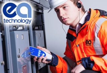 【EA】我們應該多久測試一次局部放電 (PD)？