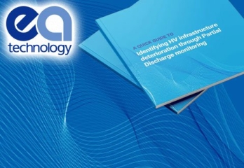 【EA Technology】有關局部放電的一些要點