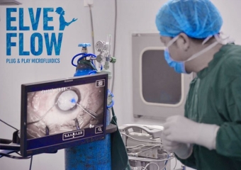 【Elveflow】二月電子報